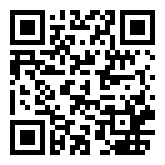 http://www.hoaujd.com/you/380088.html