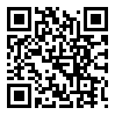 http://www.hoaujd.com/you/380096.html