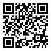 http://www.hoaujd.com/you/380101.html