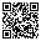 http://www.hoaujd.com/you/380107.html