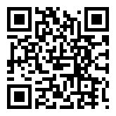 http://www.hoaujd.com/you/380109.html