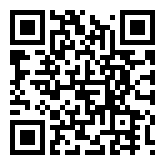 http://www.hoaujd.com/you/380112.html