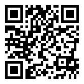 http://www.hoaujd.com/you/380113.html