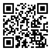 http://www.hoaujd.com/you/380117.html