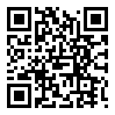 http://www.hoaujd.com/you/380119.html