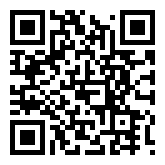 http://www.hoaujd.com/you/380120.html