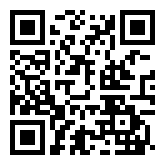 http://www.hoaujd.com/you/380139.html