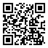http://www.hoaujd.com/you/380142.html