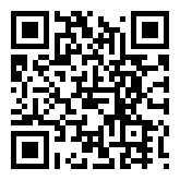 http://www.hoaujd.com/you/380143.html