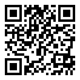 http://www.hoaujd.com/you/380145.html