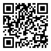 http://www.hoaujd.com/you/380147.html
