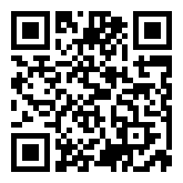 http://www.hoaujd.com/you/380148.html