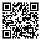 http://www.hoaujd.com/you/380155.html