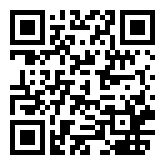 http://www.hoaujd.com/you/380168.html