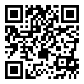 http://www.hoaujd.com/you/380334.html