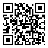 http://www.hoaujd.com/you/380335.html