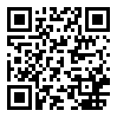 http://www.hoaujd.com/you/380341.html
