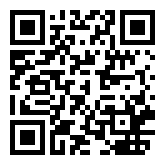 http://www.hoaujd.com/you/380353.html