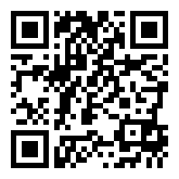 http://www.hoaujd.com/you/380357.html