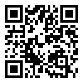 http://www.hoaujd.com/you/380360.html