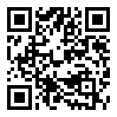 http://www.hoaujd.com/you/380394.html