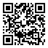 http://www.hoaujd.com/you/380449.html