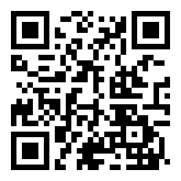 http://www.hoaujd.com/you/380452.html