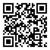 http://www.hoaujd.com/you/380480.html