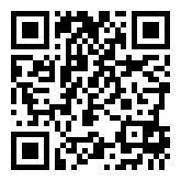 http://www.hoaujd.com/you/380487.html