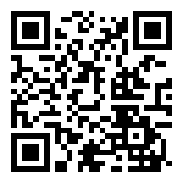 http://www.hoaujd.com/you/380495.html
