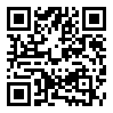 http://www.hoaujd.com/you/380499.html