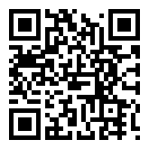 http://www.hoaujd.com/you/380529.html