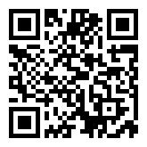http://www.hoaujd.com/you/380533.html