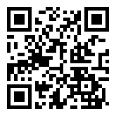 http://www.hoaujd.com/you/380550.html