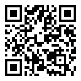 http://www.hoaujd.com/you/380557.html