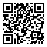 http://www.hoaujd.com/you/380569.html