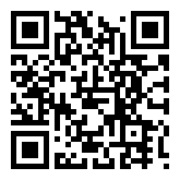 http://www.hoaujd.com/you/380573.html