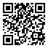 http://www.hoaujd.com/you/380575.html