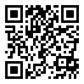 http://www.hoaujd.com/you/380576.html