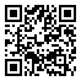 http://www.hoaujd.com/you/380579.html