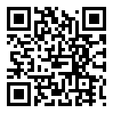 http://www.hoaujd.com/you/380589.html