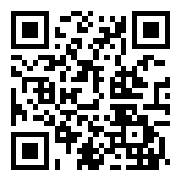 http://www.hoaujd.com/you/380591.html
