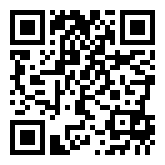 http://www.hoaujd.com/you/380593.html