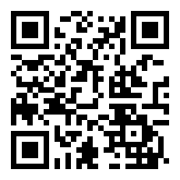 http://www.hoaujd.com/you/380605.html