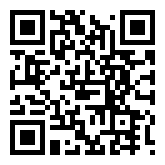 http://www.hoaujd.com/you/380609.html