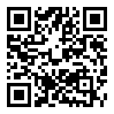 http://www.hoaujd.com/you/380613.html