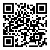 http://www.hoaujd.com/you/380617.html