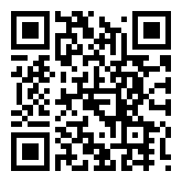 http://www.hoaujd.com/you/380626.html