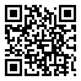 http://www.hoaujd.com/you/380634.html