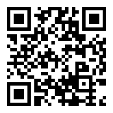 http://www.hoaujd.com/you/380642.html